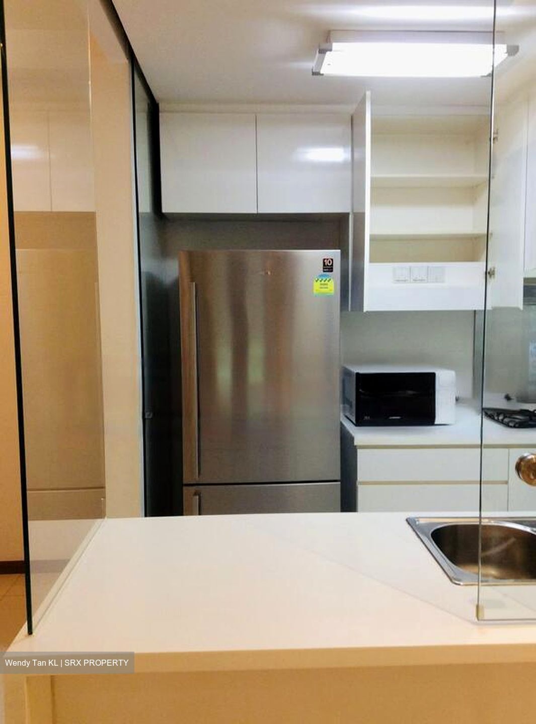 ClementiWoods Condominium (D5), Condominium #475750991
